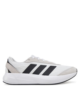 adidas adidas Αθλητικά Lightshift JH9317 Λευκό