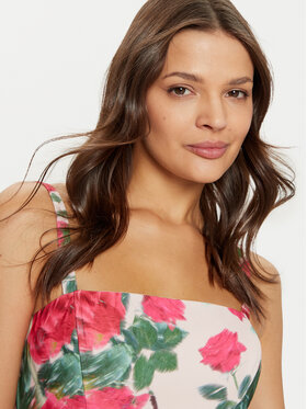 Guess Τοπ Guess - 4