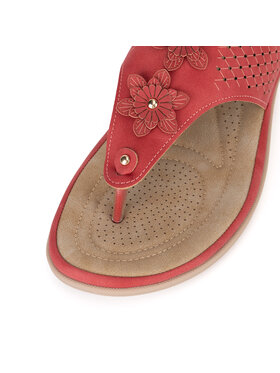 Σαγιονάρες Clara Barson φωτογραφία