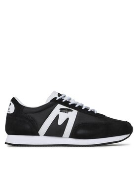Karhu Karhu Sneakers Albatross F802519 Schwarz