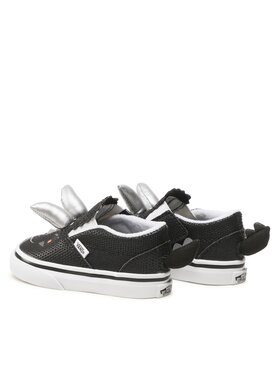 Vans Tenisice Triceratops Sl VN0A4UWD6BT Crna