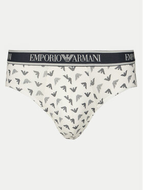 Σετ σλιπ Emporio Armani Underwear φωτογραφία
