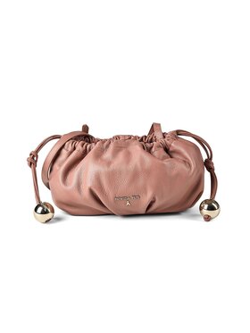 Patrizia Pepe Patrizia Pepe Torebka 331735 Fioletowy
