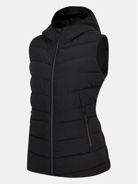 Αμάνικο Μπουφάν Dare2B φωτογραφία