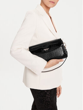 Nine West Nine West Сумка CEO-MISSISIPI-GLAR0 Чорний