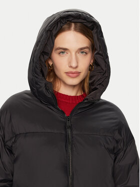 Μπουφάν χειμωνιάτικο Guess φωτογραφία