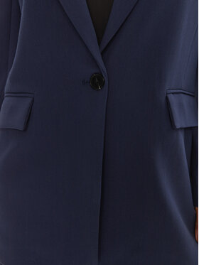 Σακάκι Bruuns Bazaar φωτογραφία