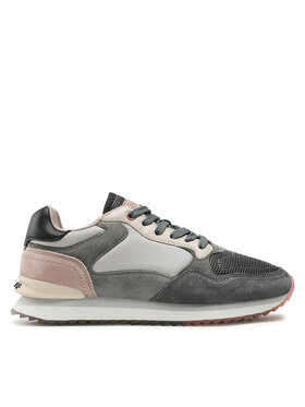 HOFF HOFF Sneakers Seoul 22202007 Multicolore