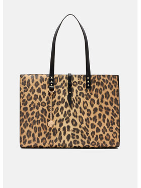 Liu Jo Liu Jo Borsa spesa AF5024E001600047 Marrone