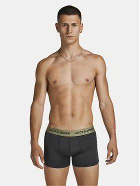 Σετ μποξεράκια Jack & Jones φωτογραφία
