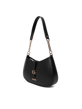 Guess Τσάντα Guess - 6