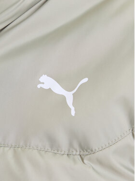 Μπουφάν χειμωνιάτικο Puma φωτογραφία