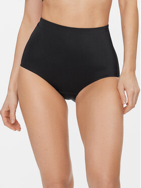 Dorina Dorina Intimo modellante pezzo sotto FXHF0004MI104 Nero