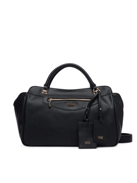 Guess Guess Geantă Antonia HWBG21 83060 Negru