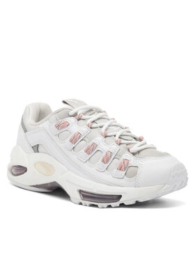 Puma Puma Сникърси 369806-05 Бял