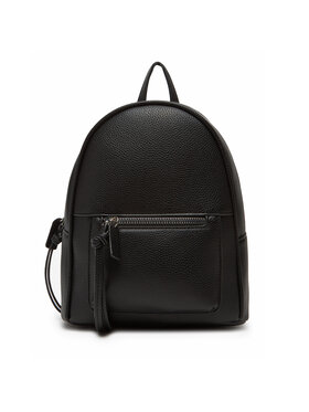 DeeZee DeeZee Rucsac B24082 Negru