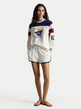 Μπλουζάκι Polo Ralph Lauren