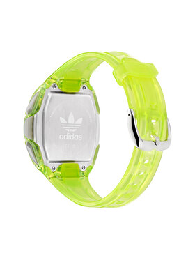 Ρολόι adidas φωτογραφία