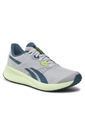 Reebok Reebok Buty Energen Tech Plus Shoes IF5302 Szary