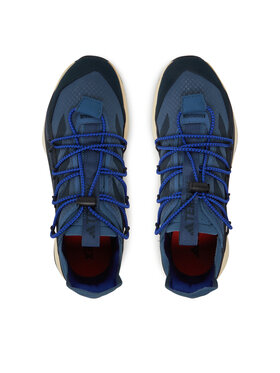 Παπούτσια πεζοπορίας adidas φωτογραφία