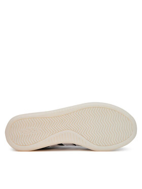 Αθλητικά adidas φωτογραφία