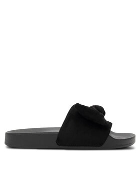 Bassano Bassano Ciabatte FABIA WSS20734-04 Nero