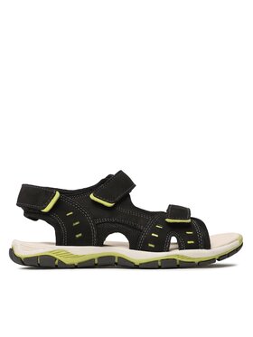 Lasocki Kids Lasocki Kids Sandale CI12-2625-41 Negru