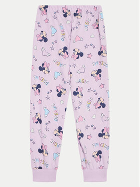 Πιτζάμα OVS φωτογραφία