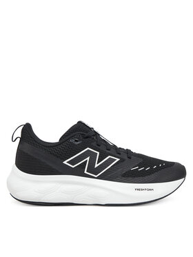 New Balance New Balance Pantofi pentru alergare 625 GK625BK Negru