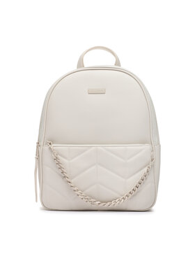 Call It Spring Call It Spring Ruksak Jeraomas 13644392 Bijela