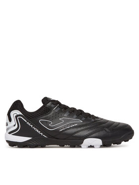Joma Joma Jalgpallijalatsid Maxima 2501 MAXS2501TF Must