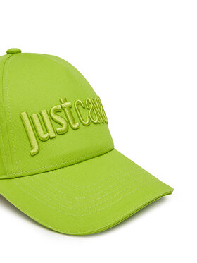 Καπέλο Jockey Just Cavalli φωτογραφία