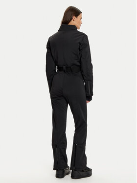 Στολή για σκι Guess φωτογραφία