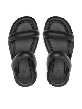 Melissa Sandale Free Blom Sandal Ad 33723 Crna