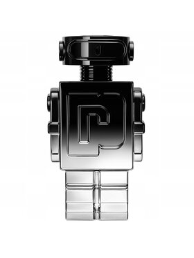 Paco Rabanne Paco Rabanne Phantom Elixir Parfum Intense Perfumy
