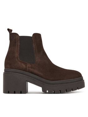 Tamaris Tamaris Chelsea 1-25459-41 Marrone
