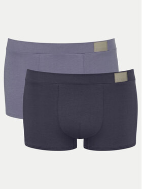 Sloggi Sloggi Set 2 parov boksaric 10214597 Pisana