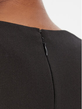 Φόρεμα κοκτέιλ Simona Corsellini φωτογραφία