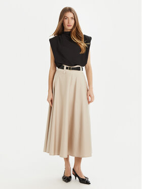 Μπλουζάκι Marella φωτογραφία