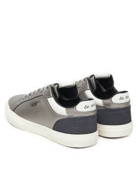 Αθλητικά Pepe Jeans