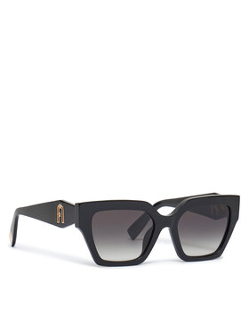 Furla Furla Ochelari de soare WD00122 BX3774 O6000 Negru