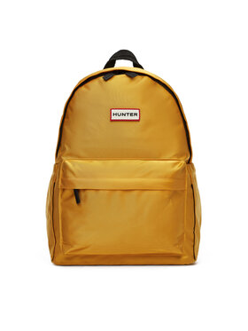 Hunter Hunter Rucsac HTR-B-006-07 Galben