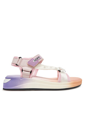 HOFF HOFF Sandali Antigua 12508001 Rosa