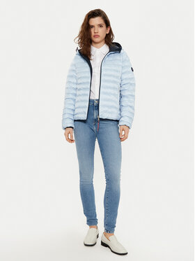 Μπουφάν μεταβατικό Tommy Hilfiger φωτογραφία