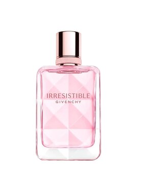 Givenchy Givenchy Irresistible Very Floral Eau De Parfum Woda perfumowana