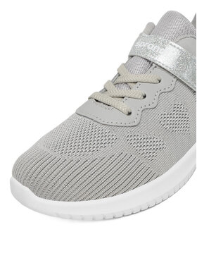 Αθλητικά Sprandi φωτογραφία