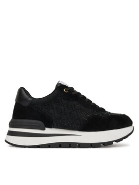Liu Jo Liu Jo Sneakers BA5043PX24822222 Nero