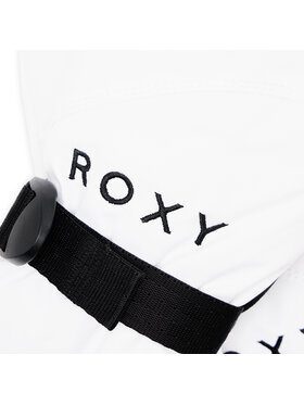 Γάντια για snowboard Roxy φωτογραφία