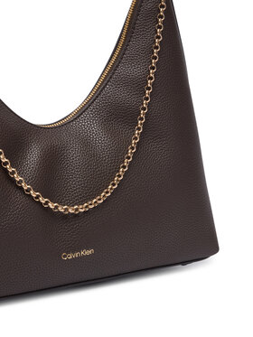 Τσάντα Calvin Klein
