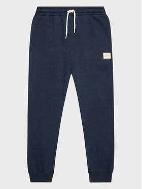 Cotton On Kids Cotton On Kids Jogginghose 7343344 Dunkelblau Regular Fit
